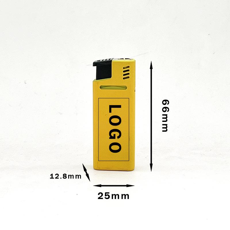 微信图片_20221225232309