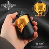 Shuojie Delta Periférico Impresión 3D Colección de Adornos Creativos Colección Popular de Celebridades de Internet Accesorios Decorativos para Juegos