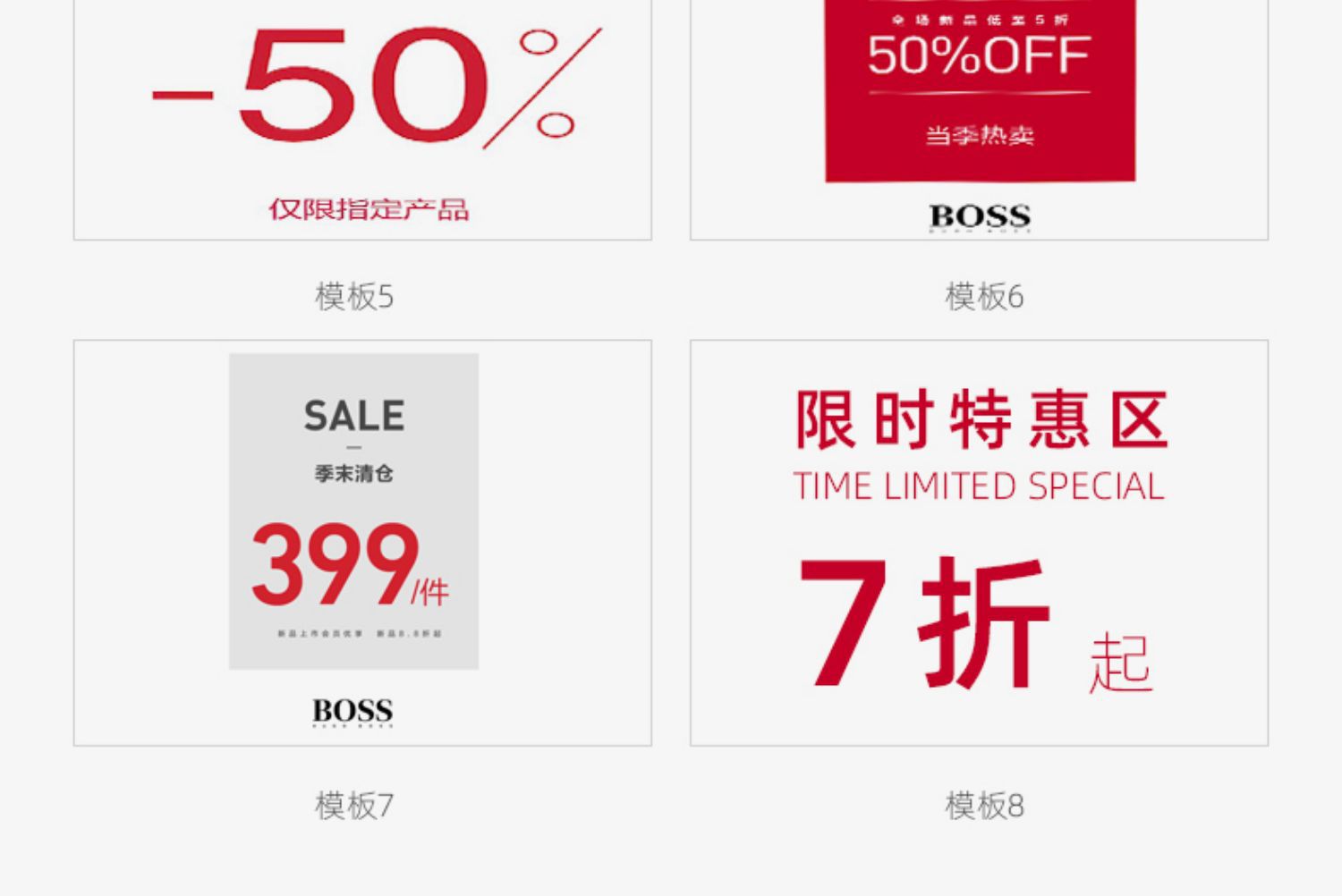 详情图片_15.jpg