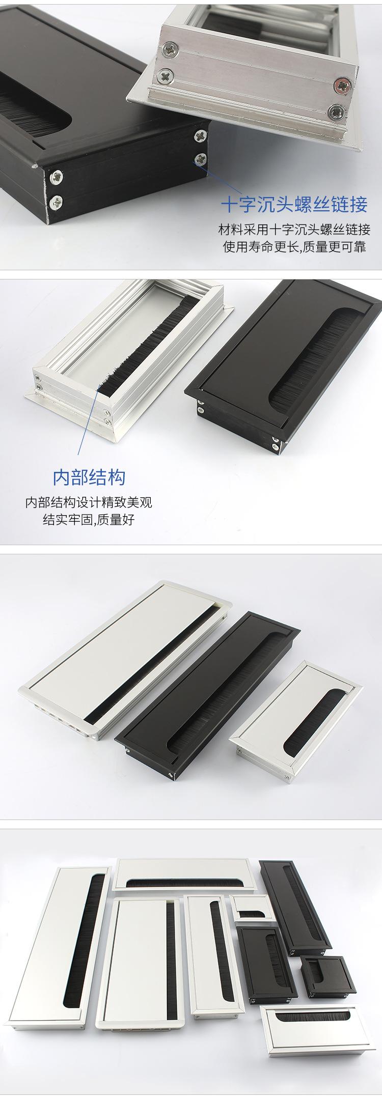 详情页_12.jpg