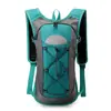 Transfronteiriço Novo 2025 Mochila de Exterior Tendência Bolsa de Montanhismo Mochila de Ciclismo Leve Repelente à Água Mochila de Montanhismo e Caminhada