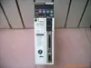 B usó servo drive Matsusune MSDA023A1A MSDA023A2A26 garantía por tres meses