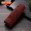 Paño de cocina, Paño para té, Absorbente Kung Fu Set de té, Toalla, Mesa de té, Tapete para mesa de té, Accesorios para mesa de té Zen, Beber té