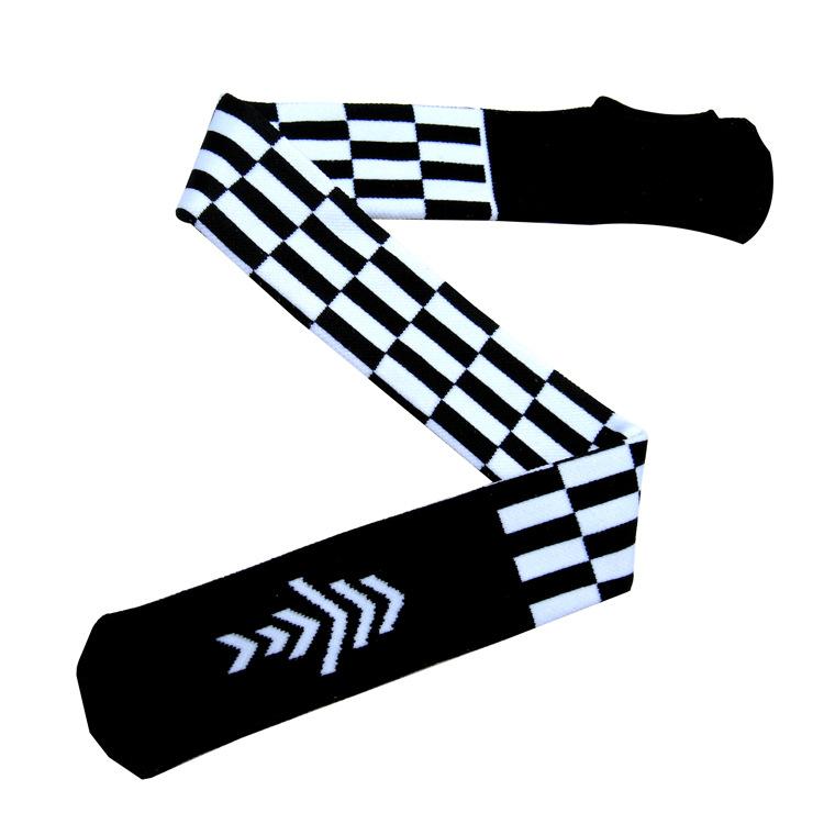 TB28b8SbVXXXXXUXpXXXXXXXXXX-19