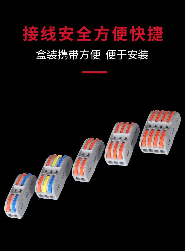 九华_05.jpg