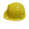Gorra de Trabajador Voluntario de Mascota de Dibujos Animados Fiesta Festival Evento Reunión Plástico Desechable PVC Juguete para Niños Gorra