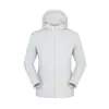 Jklw66336 Femenino