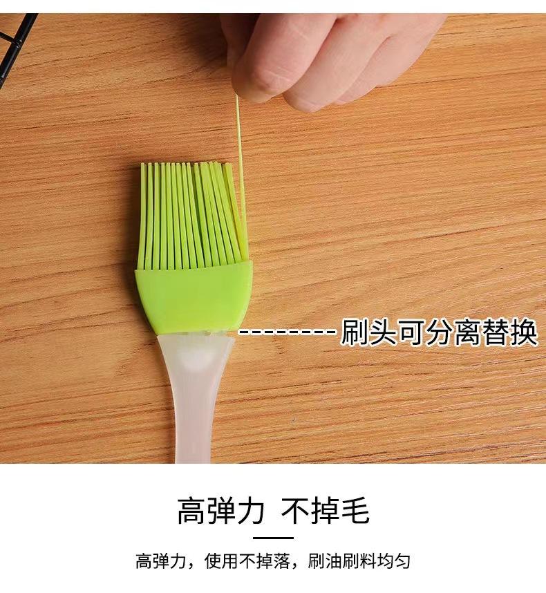 290b34823ec9c615763a1a9c8b3883