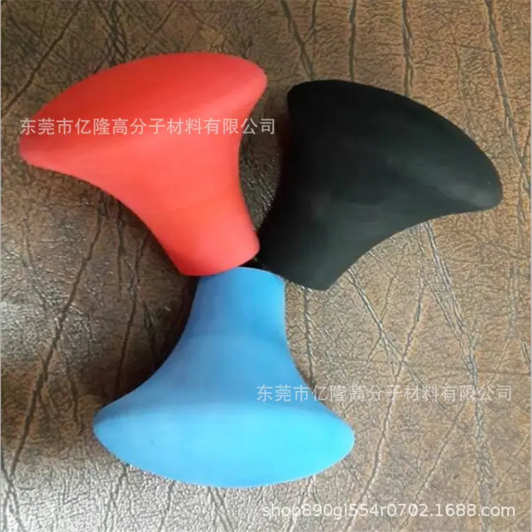 QQ截图20150503082113
