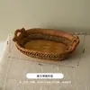 Adornos de Mesa Cortinas Accesorios para Fotos Escena de Disparo de Ambiente Producto de Maquillaje Belleza Fondo de Fotografía Decoración