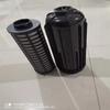 Filtro de óleo W13004 5801592275 2996416 adequado para Iveco