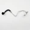 Stzt 11538651261 Adequado para Tubo Turbo Bmw Turbocompressor