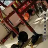 Retentor de disco milho trigo novo tipo máquina de colocar fita de irrigação por gotejamento estrutura espessada semeador ferro outro