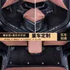Modelo 2025 Changan UNIZ Tapetes de Chão para Carro de Cobertura Total Tapetes de Chão de Carpete Espessado Especial UNIZ Acessórios para Modificação