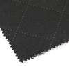 Tela Oxford 600D impermeable a prueba de humedad alfombrilla para perro alfombrilla para mascota alfombrilla para maletero de coche fabricantes de tela para mascotas pelo liso