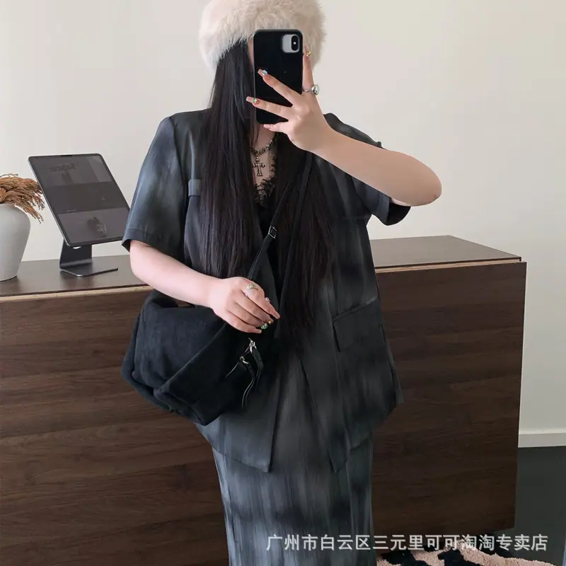 微信图片_20250713110107.jpg