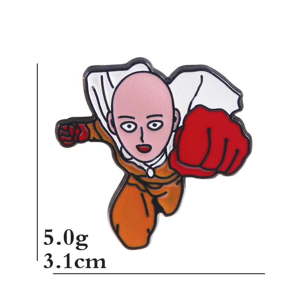 尺寸.jpg