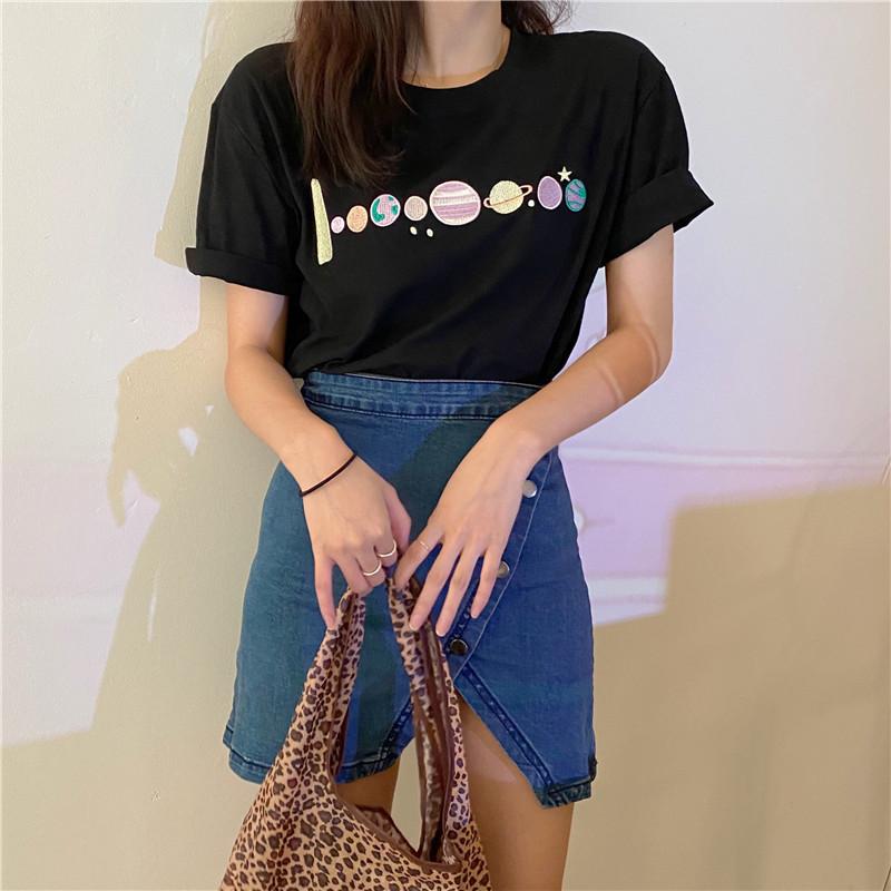 desc_20_5726269657965602884