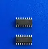 Suministro de Fabricantes Circuito de Procesamiento de Reverb Digital de Audio CD2399GO Venta al por Mayor Nuevo Original en Stock