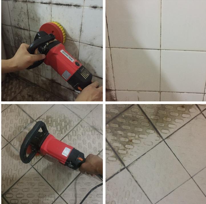 QQ图片20181112223707