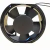 AH0608T Radiador Resfriador de Óleo Hidráulico Refrigerado a Ar para Caminhão Guindaste Trator Empilhadeira Máquinas Agrícolas Bomba de Óleo Dissipação de Calor