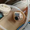 Acessórios para Máquina de Lavar Sensor de Nível de Água Bps-F Interruptor de Nível de Água Controlador de Nível de Água Sensor de Nível de Água por Pressão de Ar