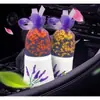 Ambientador para coche para eliminar olores en el coche, eliminador de formaldehído para coches nuevos, bolsita de fragancia sólida, bolsita de carbón de bambú, bolsita de carbón activado, fragancia