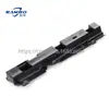 51128054200 Es Adecuado para el Soporte del Parachoques Trasero del BMW Serie 3 F30 F31 F35