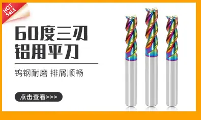 详情页_01_04.jpg