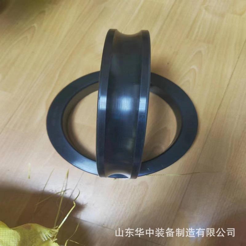 聚氨酯轮衬1