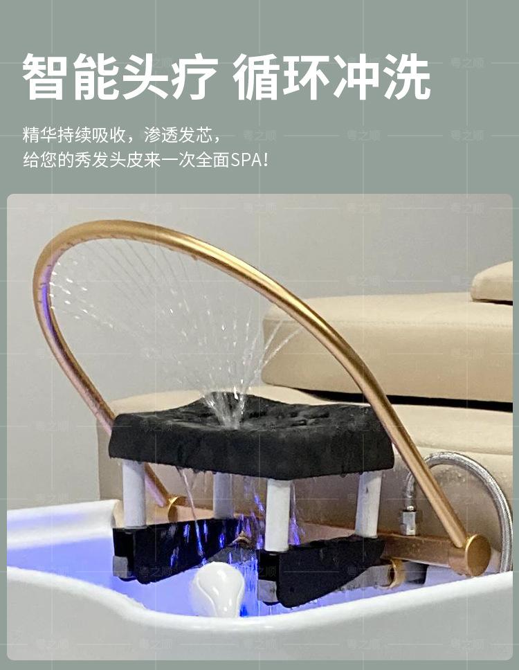 详情页_08.jpg