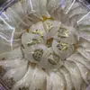 Nido de Pájaro, Venta al por Mayor de Nidos de Pájaro, Nido de Pájaro Trazable Malasio e Indonesio, Nido de Pájaro Seco, Nido de Pájaro con Código de Trazabilidad, Nido de Pájaro con Código de Trazabilidad, Nido de Pájaro Dorado Fresco Cocido