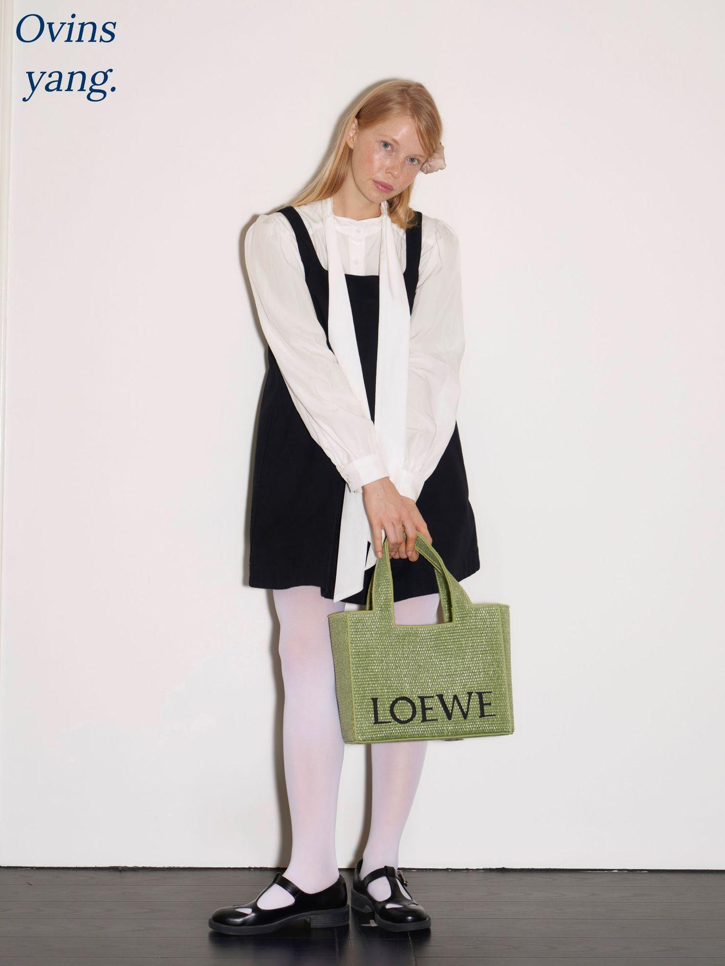 2024-09-02 151815.jpg