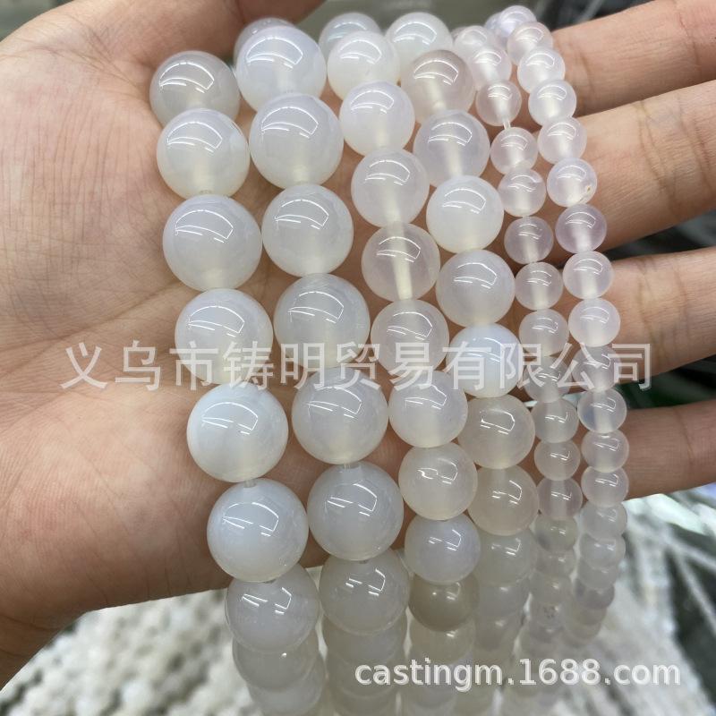 2020_10_12_19_08_IMG_3904