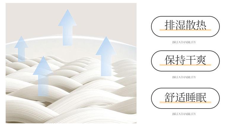 790-白雪公主-豆沙_09.jpg