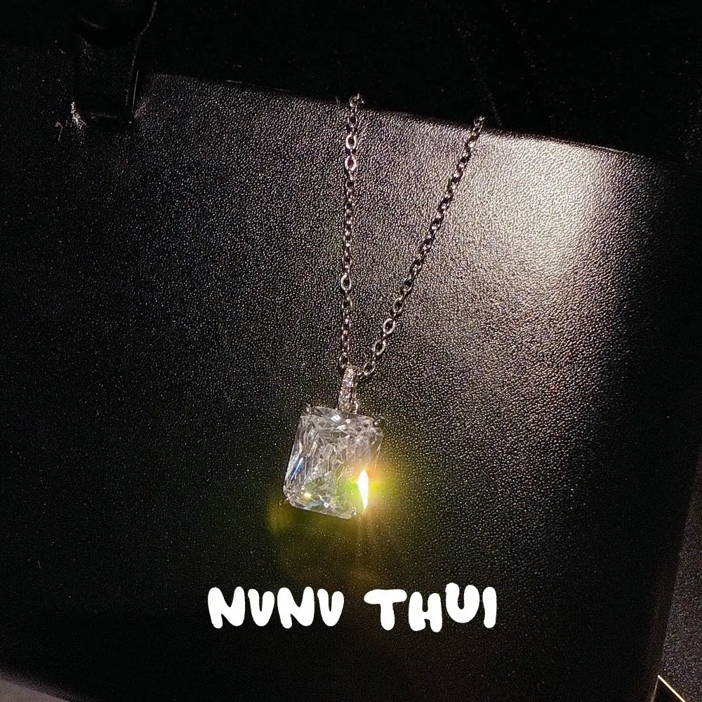faceu_1747998057761.JPG