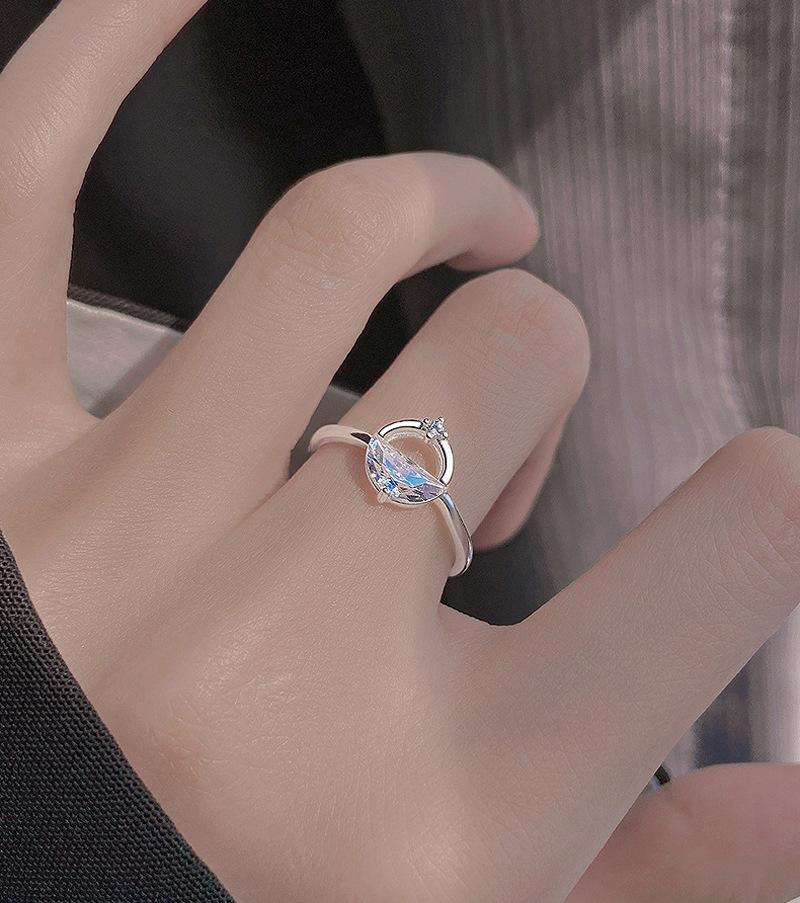 r599 (4).jpg