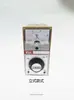 Controlador de Temperatura TDA-8001 Horno Eléctrico Horno de Horneado Máquina Eléctrica para Hotcakes Máquina Selladora Tipo de Controlador de Temperatura E 300 grados