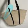 Presilhas de cabelo para meninas, presilhas laterais fofas para bebês, presilhas BB, grampos de cabelo de tecido, presilhas de cabelo para meninas pequenas, presilhas para franja da testa