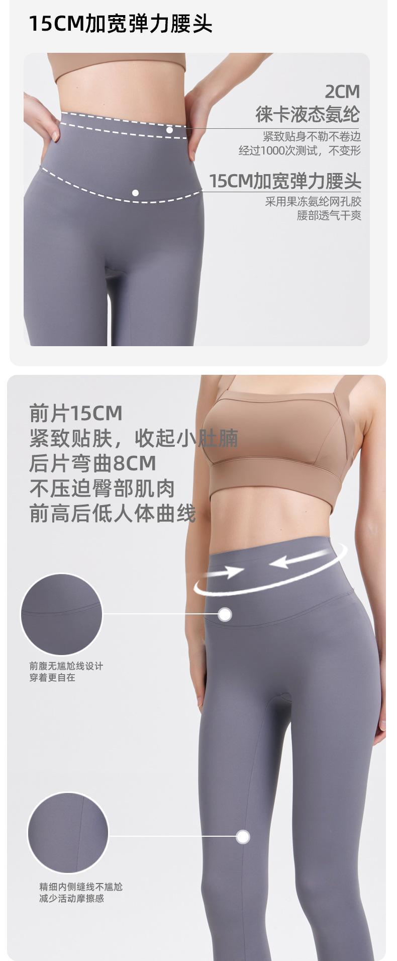 详情1_06