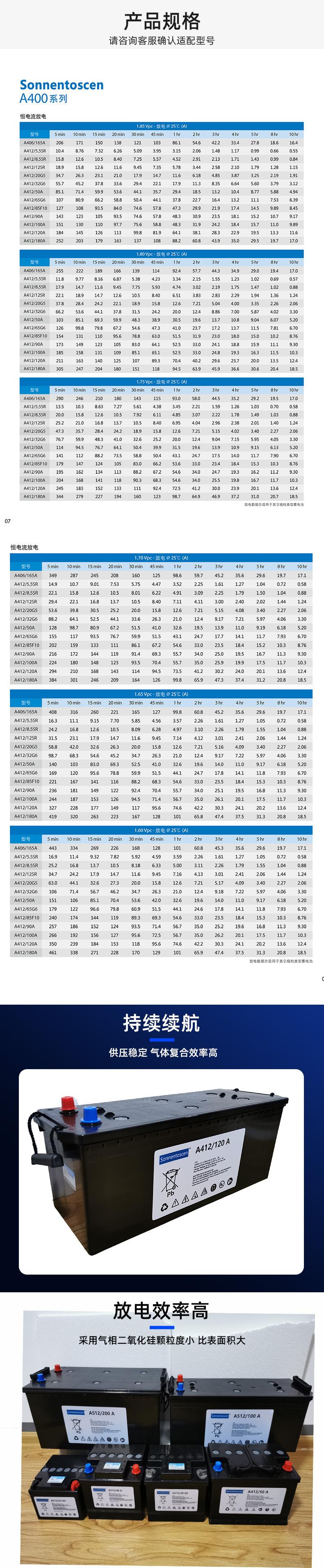 德国阳光详情页20_02