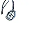 Suministro transfronterizo sensor de oxígeno automotriz 36531-PWA-G01 36531-PWA-903 36531-PWA-E0