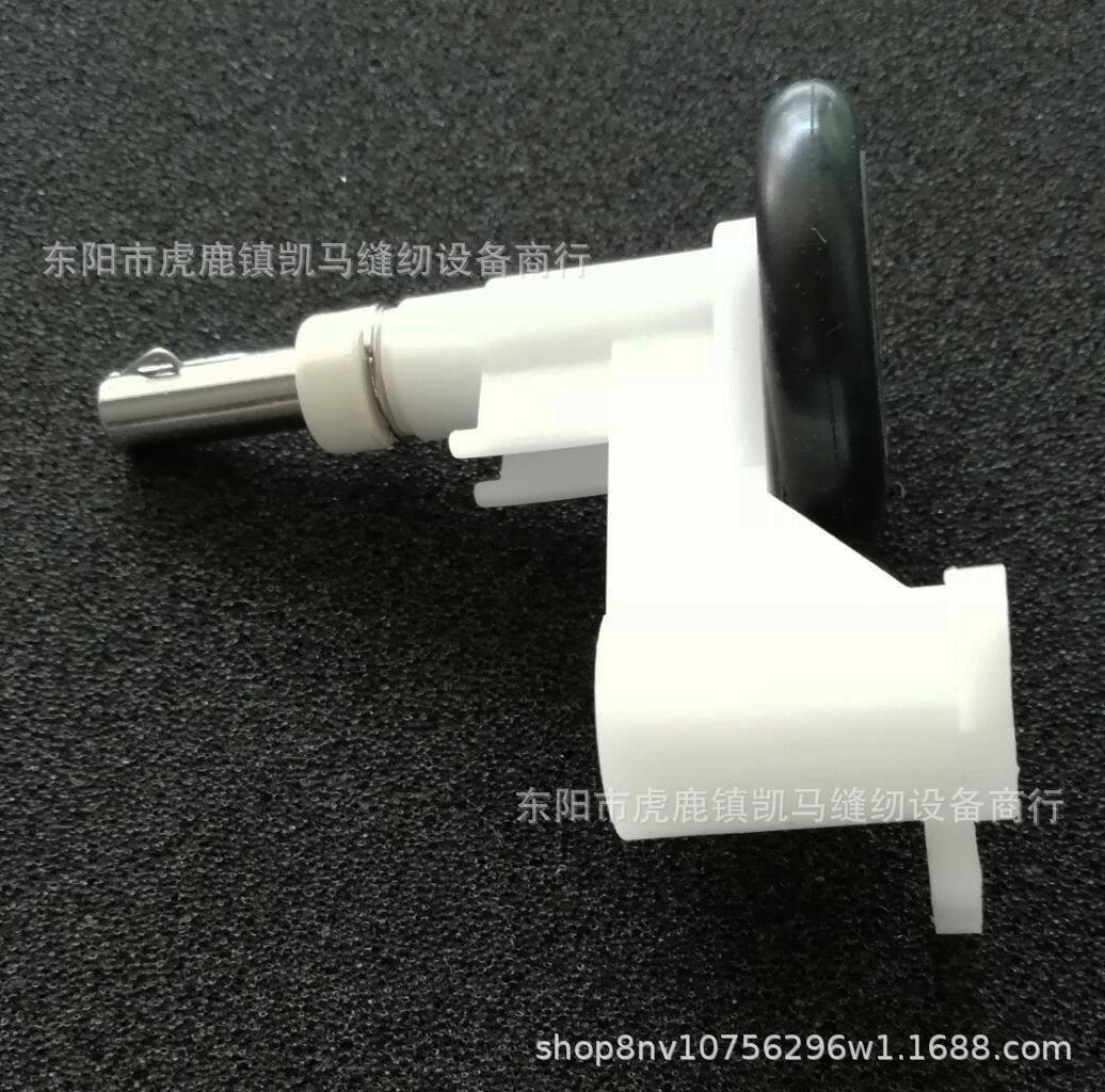 639938DF9C18B49EBD7EFF31331B06