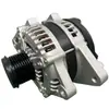 Alternador de Coche para Toyota Lexus 1042101121 1042102030 1042102100