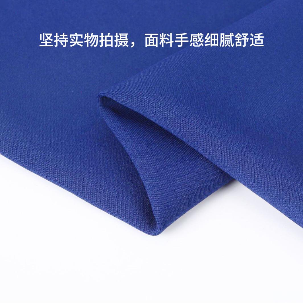 微信图片_20250725120530.jpg