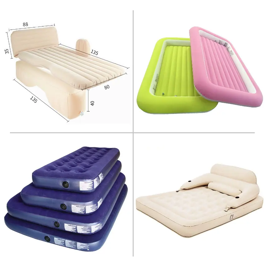 波波球玩具水池