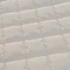 Tecido Acolchoado de Algodão, Tecido Acolchoado de Algodão para Jaquetas de Penas, Tecido Acolchoado para Bolsas, Tecido Acolchoado tipo Nuvem, Forro Interno para Roupas de Algodão, Roupa Infantil