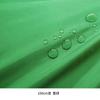 Tecido Leve Impermeável Revestido Capa de Chuva para Animal de Estimação Equipamento de Chuva Tecido para Guarda-chuva Tecido para Cortina de Chuveiro Tecido à Prova d'Água
