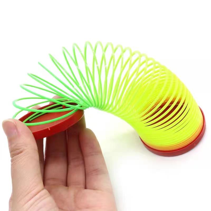 a1e89e980cc2d994ae51d616cc0861