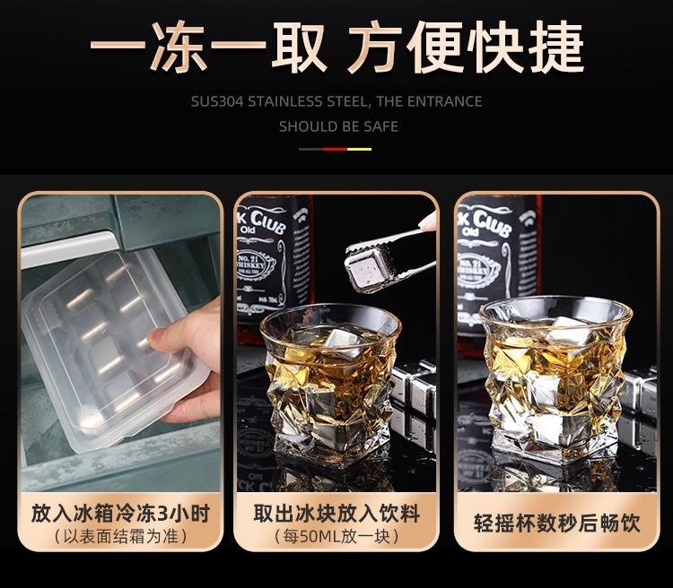 详情页_11.jpg